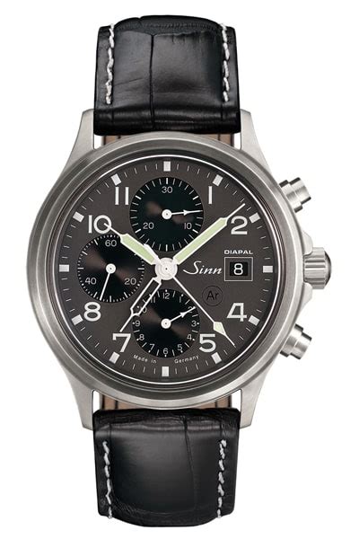 uhren münchen gebraucht|chronographen markenuhren.